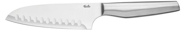 NOŽ SANTOKU Fissler Essential 25/4/2 cm nerjaveče jeklo