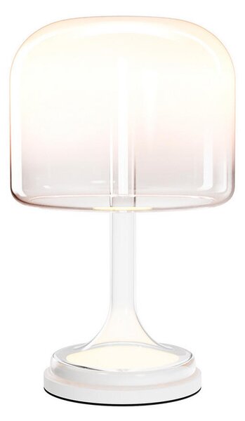 NAMIZNA LED-SVETILKA 26/42 cm