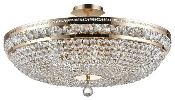 LESTENEC 65/31,5/65 cm 60 W E14