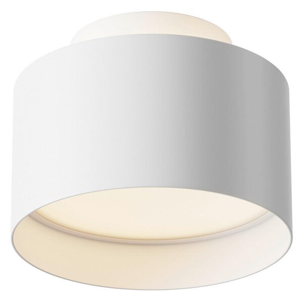 REFLEKTOR Ceiling & Wall 12/9,2 cm