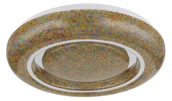 STROPNA LED-SVETILKA RADA 3000 K 230 V