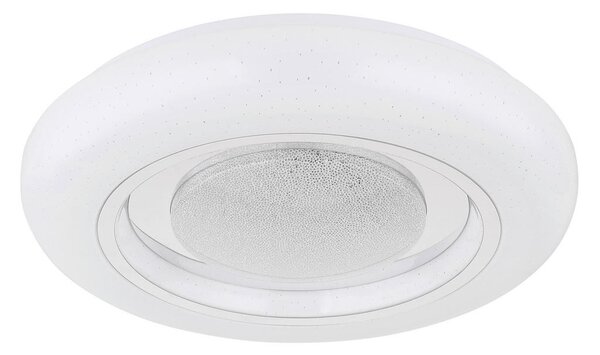 STROPNA LED-SVETILKA BURRO 71-710 lm 2700-6500 K 230 V
