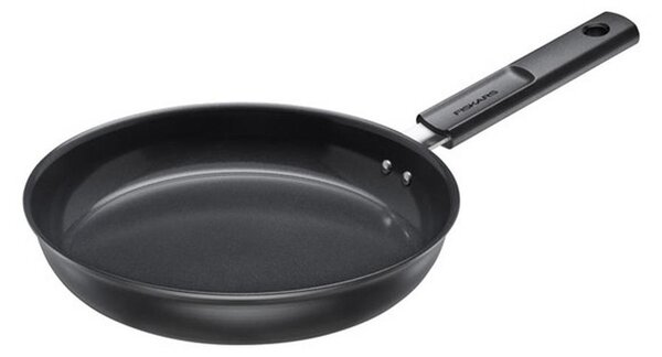 PONEV HARDE FACE 20 cm