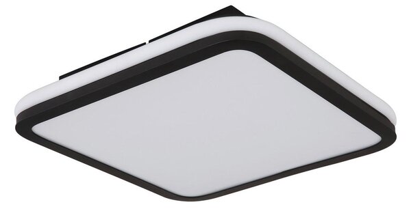 STROPNA LED-SVETILKA JAXXI 230 V