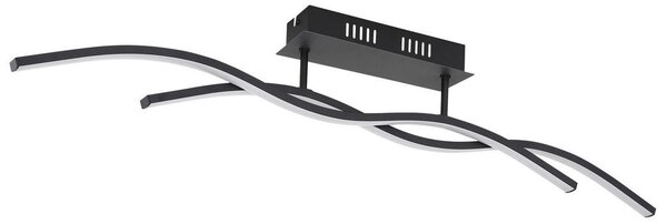STROPNA LED-SVETILKA Marius 3000 K 230 V
