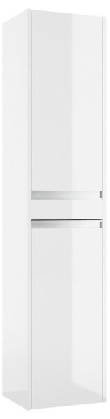 VISOKA OMARA 35/160/30 cm