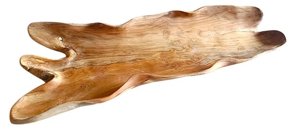 OKRASNA SKLEDA 64/23/7 cm