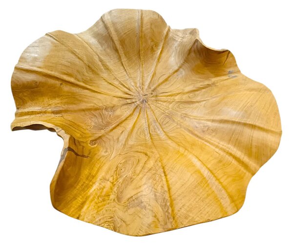 OKRASNA SKLEDA 40 cm