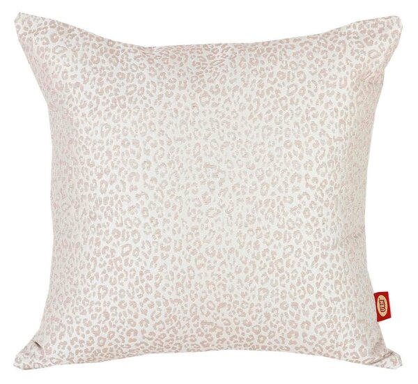 OKRASNA BLAZINA MADRID 45/45 cm
