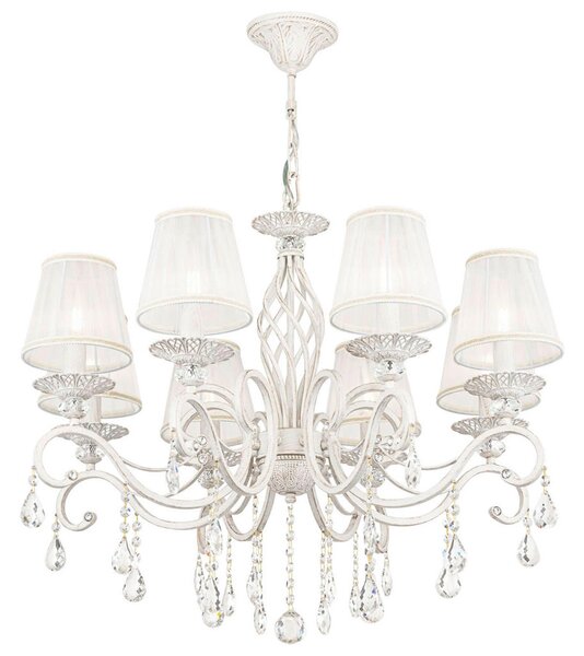 LESTENEC 72/59 cm 40 W