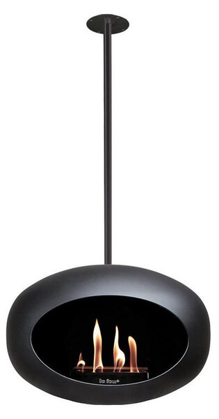LE FEU DOME SKY KAMIN ETANOL