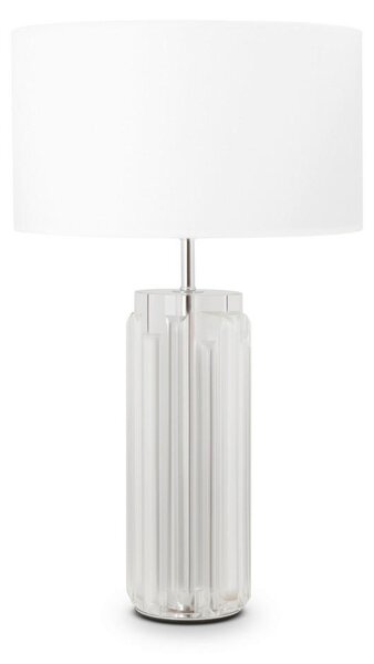 NAMIZNA SVETILKA Modern 32/52 cm