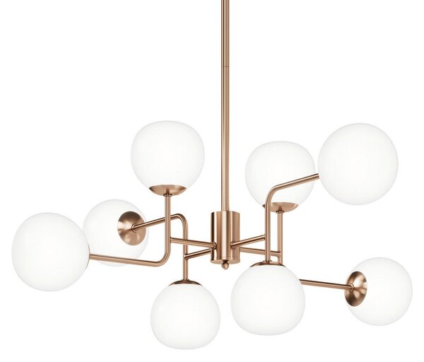 LESTENEC 96/26,5/57 cm 40 W