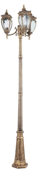 CESTNA SVETILKA Outdoor 57/239 cm