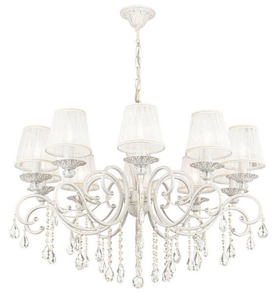 LESTENEC 85/64 cm 40 W