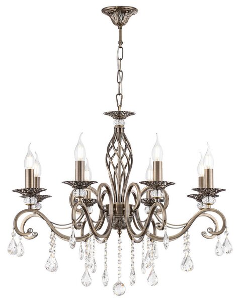LESTENEC 72/59 cm 60 W