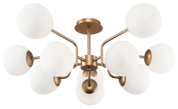 LESTENEC 90,7/34 cm 40 W