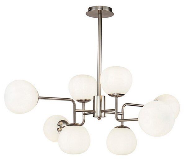 LESTENEC 96/57/26,5 cm 40 W