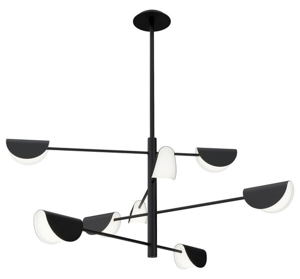 LESTENEC 125/103,7/125 cm 28 W G9