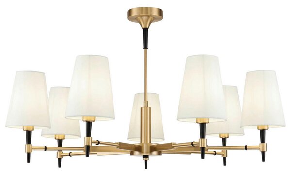 LESTENEC 88/49/88 cm 40 W E14