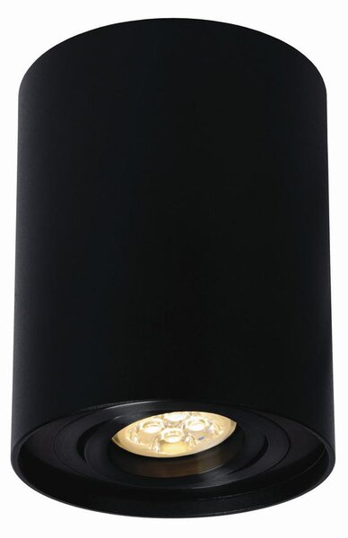 REFLEKTOR 9,4/12,5 cm