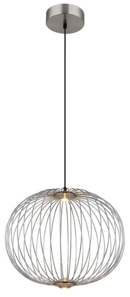 VISEČA LED-SVETILKA 1124 lm 3000 K 230 V
