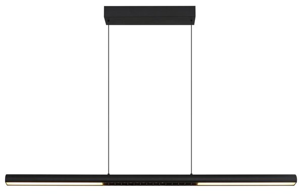 VISEČA LED-SVETILKA CODY 1600 lm 3000 K 230 V