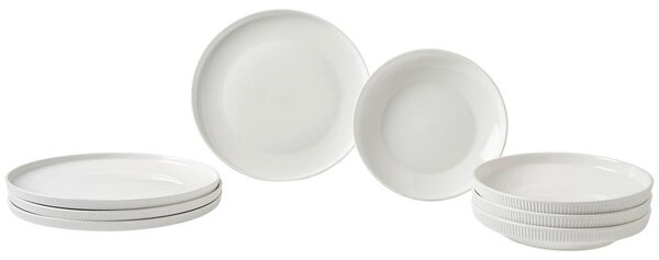 JEDILNI SERVIS 8/1
