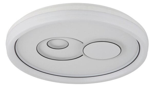 STROPNA LED-SVETILKA RUIZ I 2686 lm 3000-6500 K 230 V