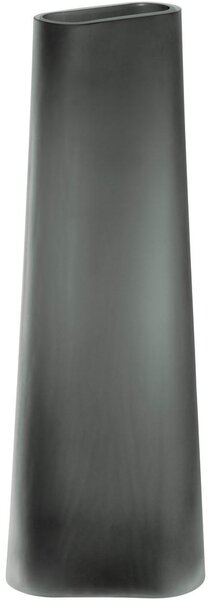 VAZA TURNO 42 cm steklo