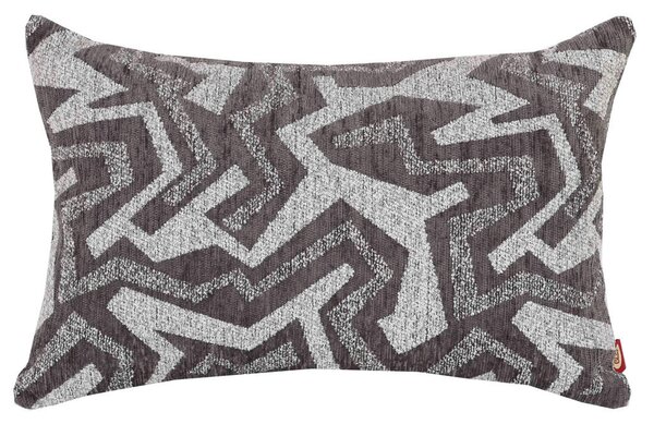 OKRASNA BLAZINA MADRID 60/40 cm