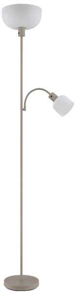 STOJEČA SVETILKA HINTON 26/178,7 cm