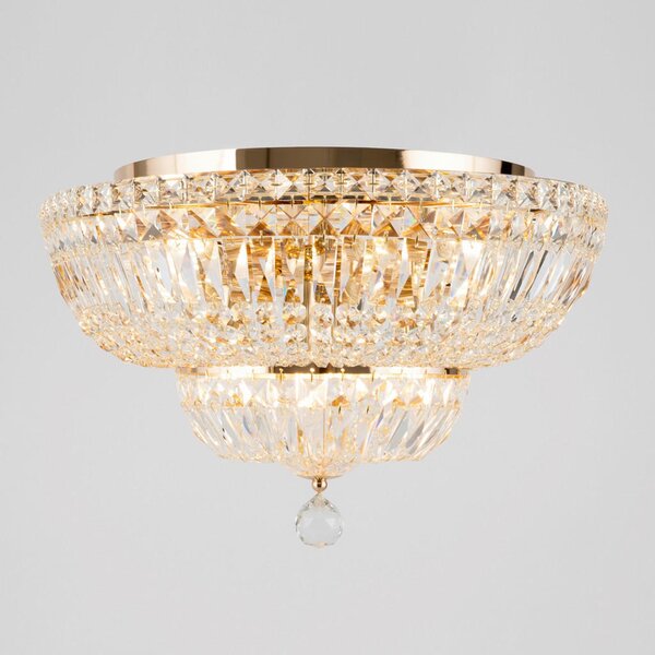 LESTENEC Royal Classic 46/32 cm E14