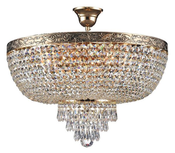 LESTENEC Royal Classic 50/38 cm E27