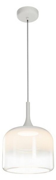 VISEČA LED-SVETILKA Modern 3000 K