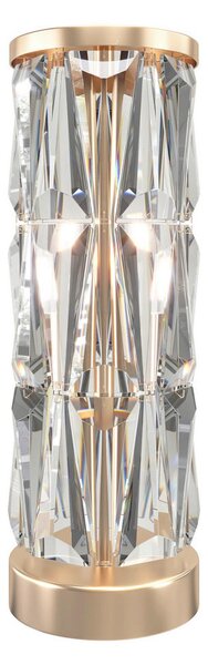 NAMIZNA SVETILKA Modern 20/58 cm