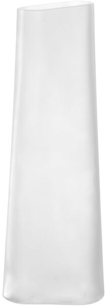 VAZA TURNO 42 cm steklo