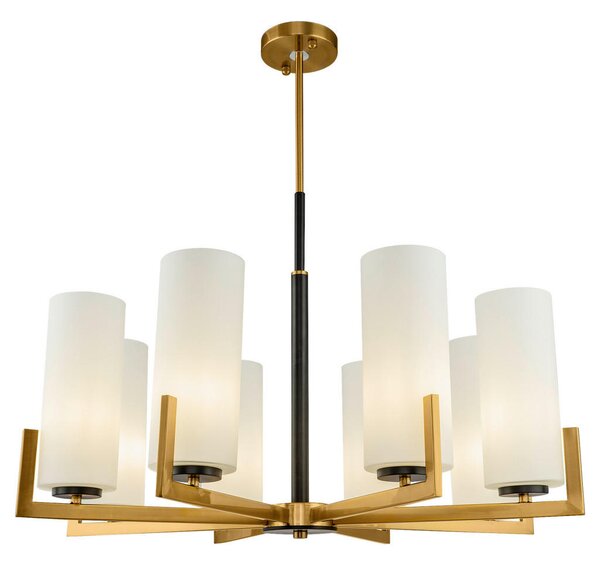 LESTENEC 76/52,9 cm 40 W