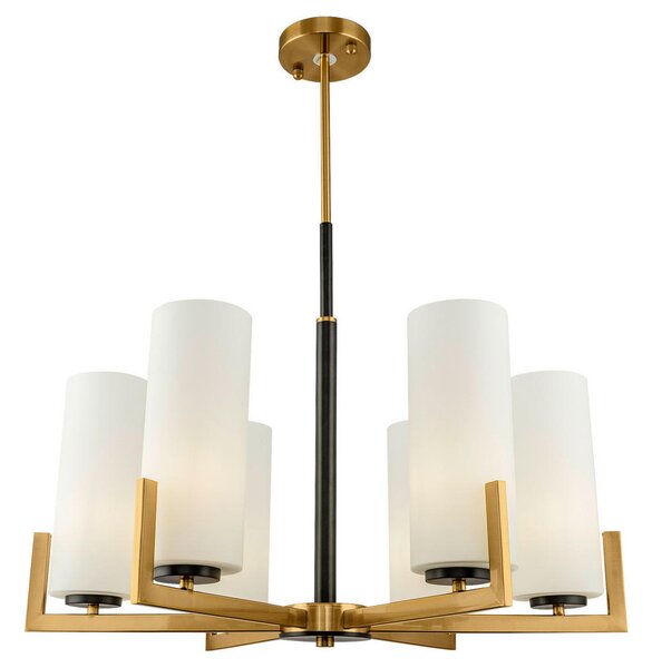 LESTENEC 67/52,4 cm 40 W