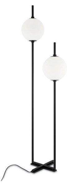 STOJEČA SVETILKA Table & Floor 44/32/150 cm