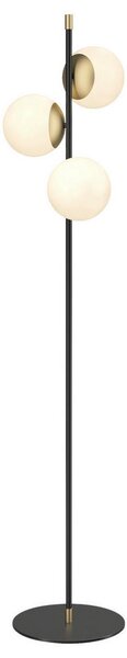 STOJEČA SVETILKA 37,7/150 cm