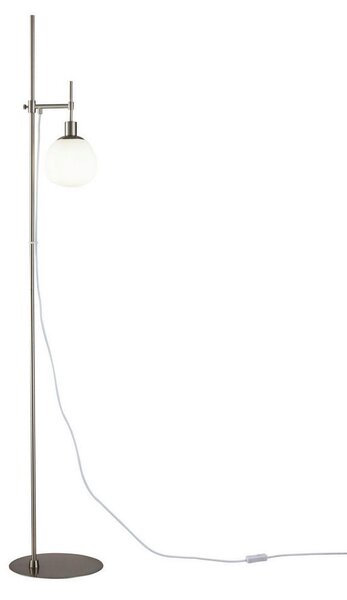STOJEČA SVETILKA Modern 25/155 cm
