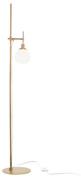 STOJEČA SVETILKA 25/155 cm