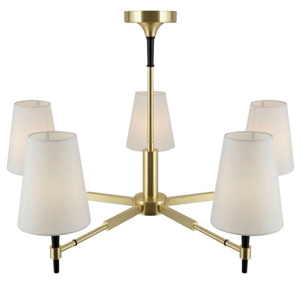 LESTENEC 78/49 cm