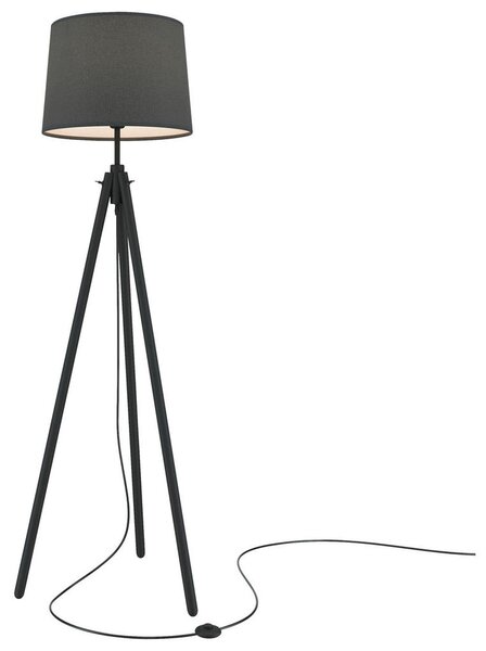 STOJEČA SVETILKA 44/164,2/60,7 cm