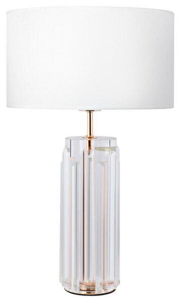 NAMIZNA SVETILKA Modern 32/52 cm