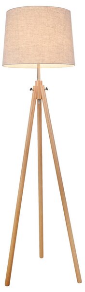 STOJEČA SVETILKA 51/161,5/51 cm