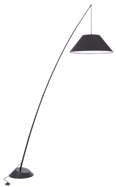 STOJEČA SVETILKA Table & Floor 55/235/173 cm