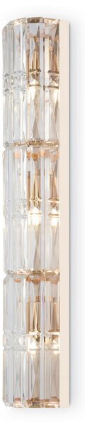 STENSKA SVETILKA Neoclassic 60 W 230 V E14