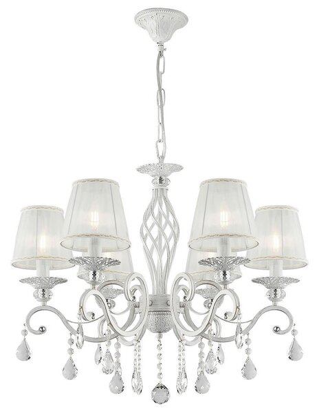 LESTENEC 63/56 cm 40 W